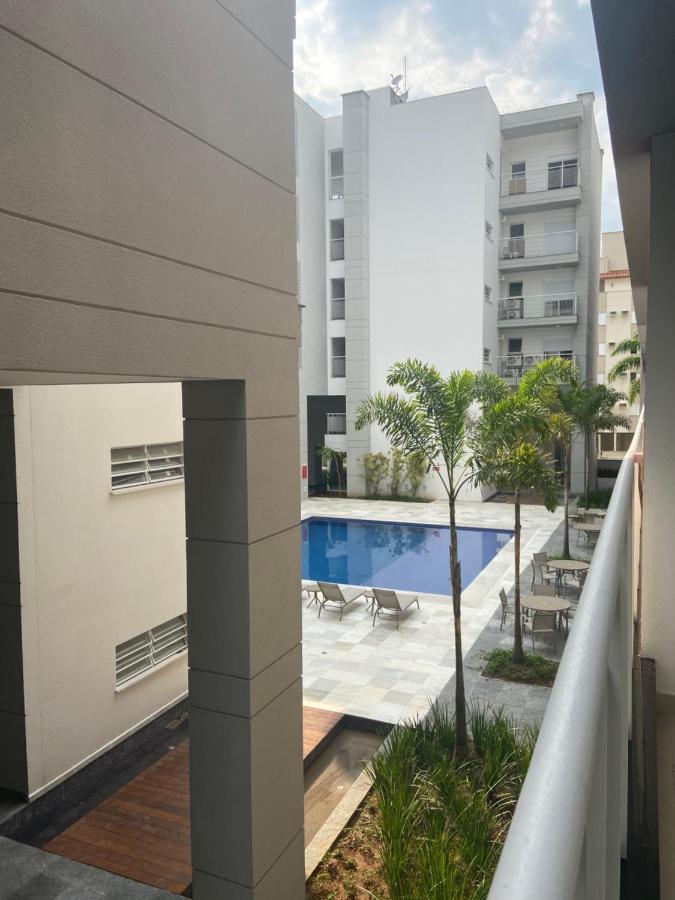 Residencial Fiji - Praia Grande Ubatuba Exterior foto